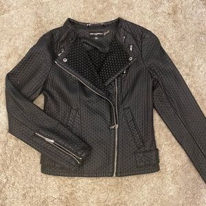 Karl Lagerfeld jacket NEW